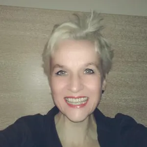 Gaestehaus Susanne Oberstaufen